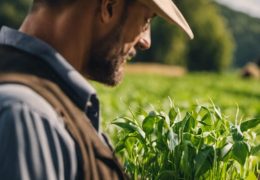 assistencia-tecnica-agricola-para-pequenos-agricultores