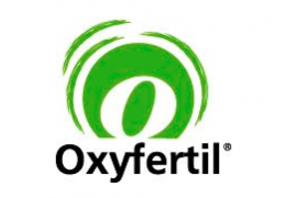 oxyfertil